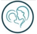 Hanoville Hospital Logo