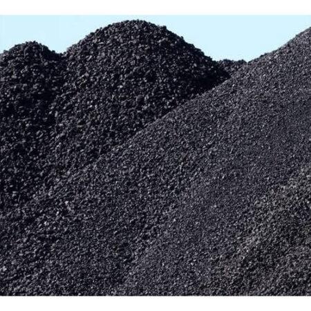 Pet coke